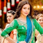 anushka sharma net worth