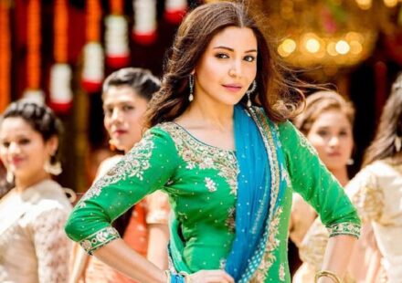 anushka sharma net worth