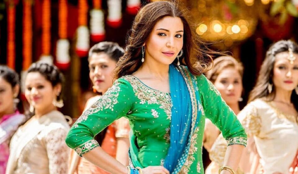 anushka sharma net worth